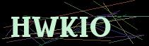 Token