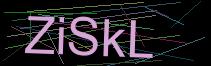 Token