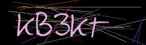Token