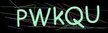 Token