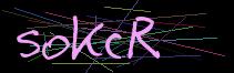 Token