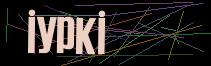 Token
