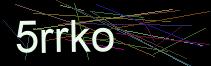 Token