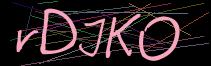 Token
