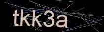 Token
