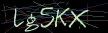 Token