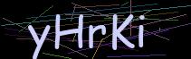 Token