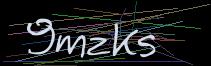 Token
