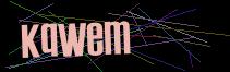 Token
