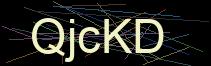 Token