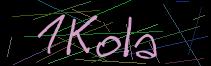 Token