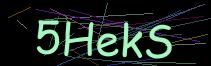 Token