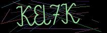 Token