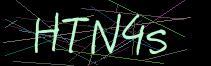 Token