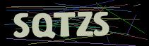 Token