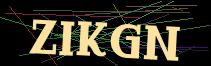 Token