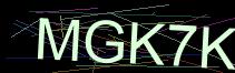 Token