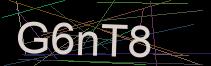 Token