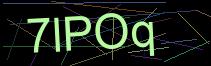 Token