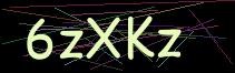 Token