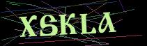 Token