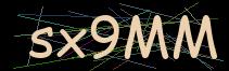 Token