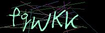 Token