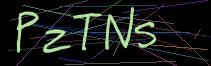 Token