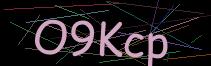Token