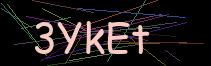 Token