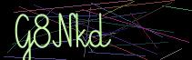 Token