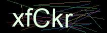 Token