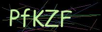 Token