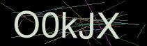 Token