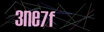 Token