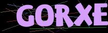 Token