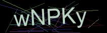 Token
