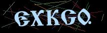 Token