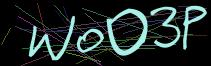 Token