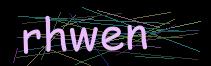 Token