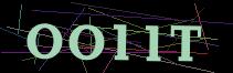 Token