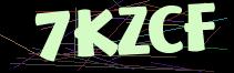 Token