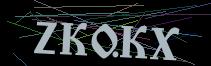 Token