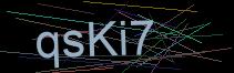 Token