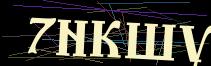 Token
