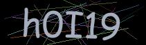 Token