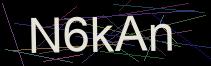 Token