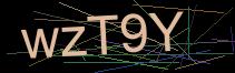 Token