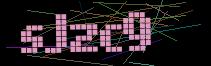 Token