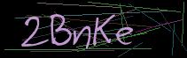 Token